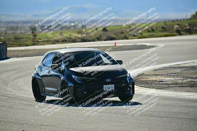 media/Dec-13-2025-Extreme Speed (Sat) [[d129ecb0b9]]/High Inter/Session 3 (Turn 5)/